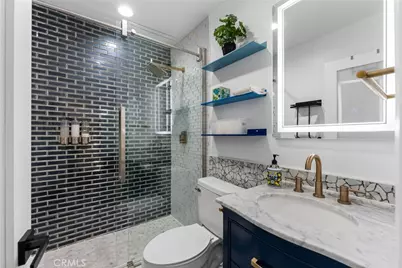 2995 N Cerritos, Palm Springs, CA 92262 - Photo 26