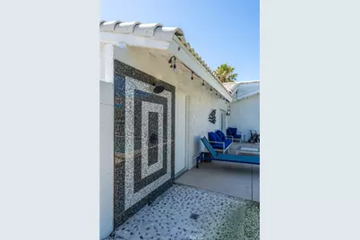 2995 N Cerritos, Palm Springs, CA 92262 - Photo 36