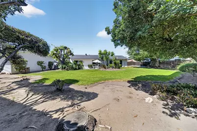 130 Wagonwheel Road, Glendora, CA 91741 - Photo 22