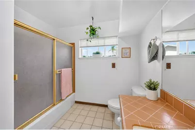 130 Wagonwheel Road, Glendora, CA 91741 - Photo 14