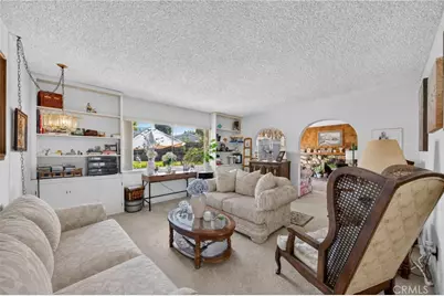 130 Wagonwheel Road, Glendora, CA 91741 - Photo 2