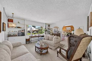 130 Wagonwheel Rd, Glendora, CA 91741 - Photo 2