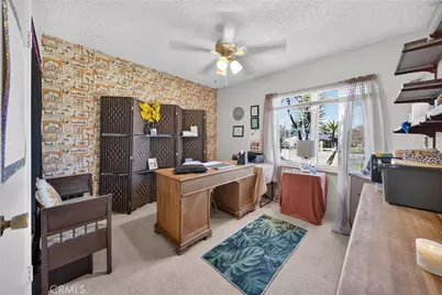 130 Wagonwheel Road, Glendora, CA 91741 - Photo 12