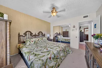 130 Wagonwheel Road, Glendora, CA 91741 - Photo 20