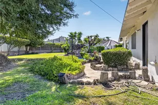 130 Wagonwheel Rd, Glendora, CA 91741 - Photo 20