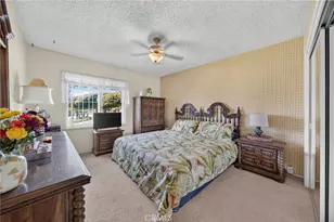 130 Wagonwheel Rd, Glendora, CA 91741 - Photo 18