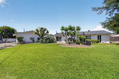 130 Wagonwheel Road, Glendora, CA 91741 - Photo 1