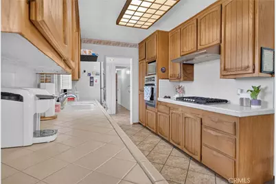 130 Wagonwheel Road, Glendora, CA 91741 - Photo 10