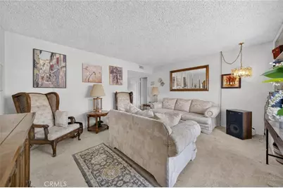 130 Wagonwheel Road, Glendora, CA 91741 - Photo 4