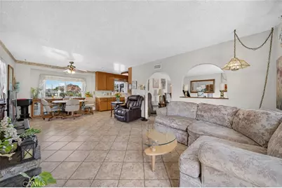130 Wagonwheel Road, Glendora, CA 91741 - Photo 6