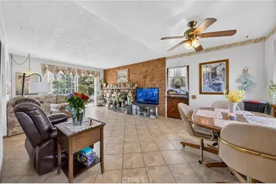 130 Wagonwheel Road, Glendora, CA 91741 - Photo 8