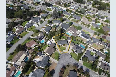 130 Wagonwheel Road, Glendora, CA 91741 - Photo 26