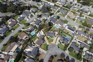 130 Wagonwheel Rd, Glendora, CA 91741 - Photo 26