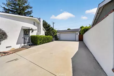 130 Wagonwheel Road, Glendora, CA 91741 - Photo 24