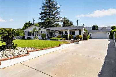 130 Wagonwheel Road, Glendora, CA 91741 - Photo 1