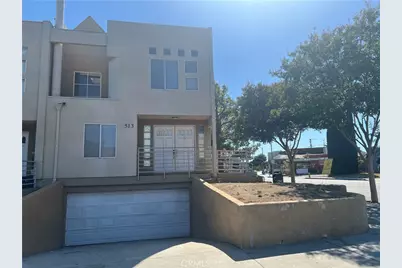 513 N 3rd Street #C, Alhambra, CA 91801 - Photo 1