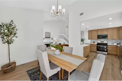 43 Oxbow Creek, Laguna Hills, CA 92653 - Photo 10