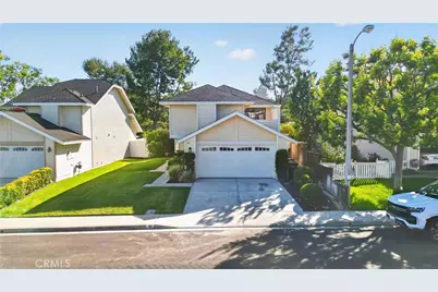 43 Oxbow Creek, Laguna Hills, CA 92653 - Photo 2