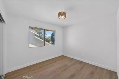 43 Oxbow Creek, Laguna Hills, CA 92653 - Photo 22
