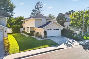 43 Oxbow Creek, Laguna Hills, CA 92653 - Photo 1