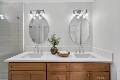 43 Oxbow Creek, Laguna Hills, CA 92653 - Photo 36