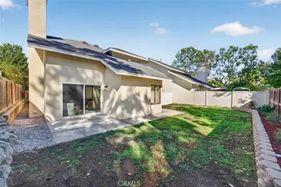 43 Oxbow Creek, Laguna Hills, CA 92653 - Photo 38
