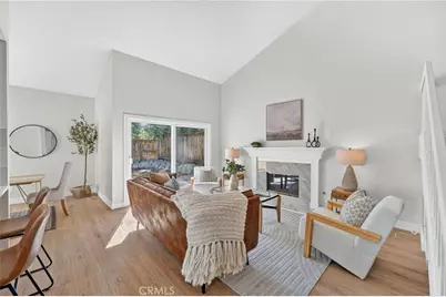43 Oxbow Creek, Laguna Hills, CA 92653 - Photo 4
