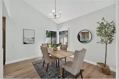 43 Oxbow Creek, Laguna Hills, CA 92653 - Photo 8