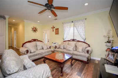 4320 Ambs Drive, Riverside, CA 92505 - Photo 24
