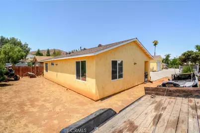 4320 Ambs Drive, Riverside, CA 92505 - Photo 14