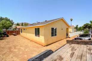 4320 Ambs Dr, Riverside, CA 92505 - Photo 14