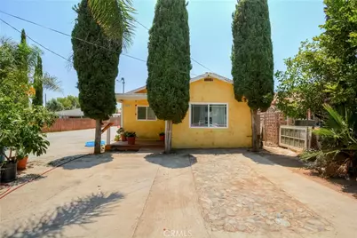 4320 Ambs Drive, Riverside, CA 92505 - Photo 16