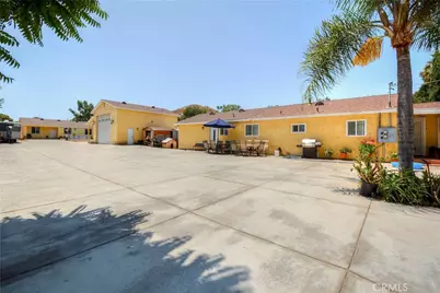 4320 Ambs Drive, Riverside, CA 92505 - Photo 1