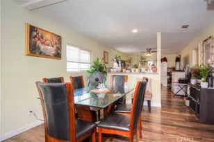 4320 Ambs Dr, Riverside, CA 92505 - Photo 40