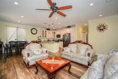 4320 Ambs Drive, Riverside, CA 92505 - Photo 26