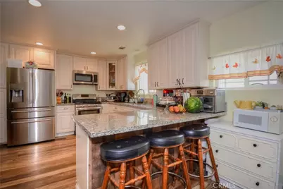 4320 Ambs Drive, Riverside, CA 92505 - Photo 38