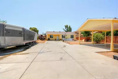 4320 Ambs Drive, Riverside, CA 92505 - Photo 4