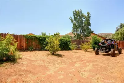 4320 Ambs Drive, Riverside, CA 92505 - Photo 12