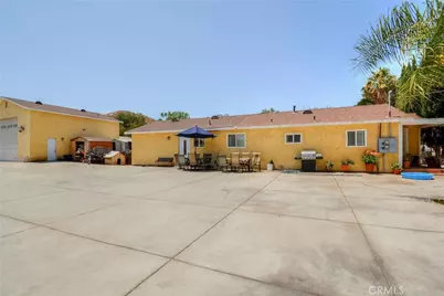 4320 Ambs Drive, Riverside, CA 92505 - Photo 2