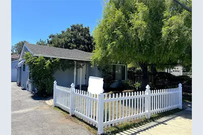 1955 Brittan, San Carlos, CA 94070 - Photo 1