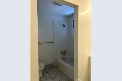 1955 Brittan, San Carlos, CA 94070 - Photo 12