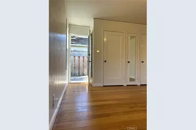 1955 Brittan, San Carlos, CA 94070 - Photo 8