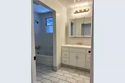 1955 Brittan, San Carlos, CA 94070 - Photo 6