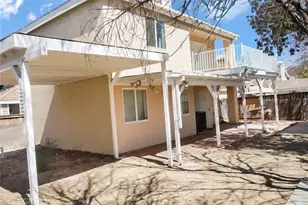 16275 Salinas St, Victorville, CA 92394 - Photo 28