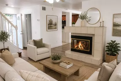 16275 Salinas Street, Victorville, CA 92394 - Photo 8