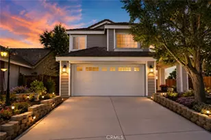 16275 Salinas St, Victorville, CA 92394 - Photo 1