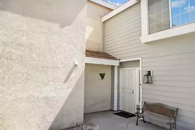 16275 Salinas Street, Victorville, CA 92394 - Photo 34