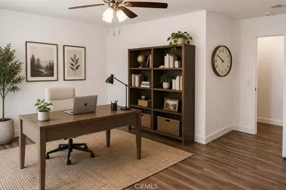 16275 Salinas Street, Victorville, CA 92394 - Photo 20