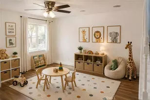 16275 Salinas St, Victorville, CA 92394 - Photo 22