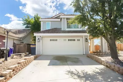 16275 Salinas Street, Victorville, CA 92394 - Photo 2